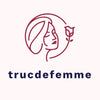 https://trucdefemme.com