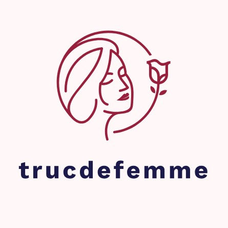 https://trucdefemme.com